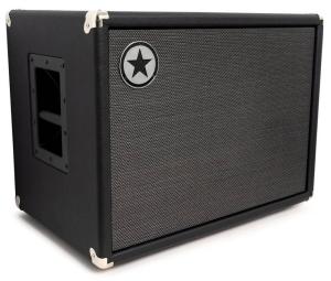 Blackstar Unity 210