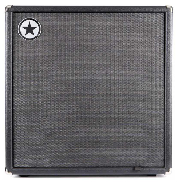 Blackstar Unity 410