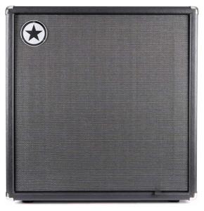 Blackstar Unity 410