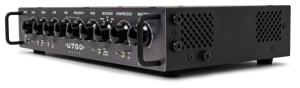 Blackstar Unity 700