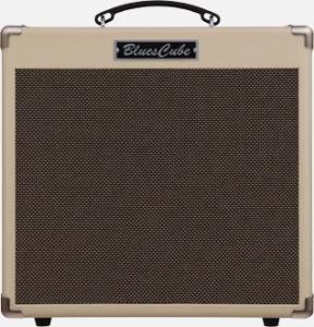 Roland Blues Cube Hot (Vintage Blond)