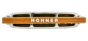 Hohner Blues Harp A