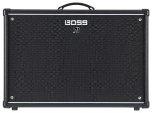 Boss Katana 100/212 Gen 3