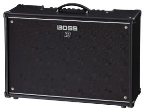 Boss Katana 100/212 Gen 3