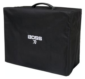 Boss Katana 100 Amp Cover