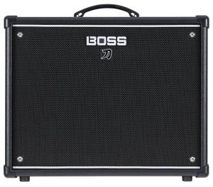 Boss Katana 100 Gen 3