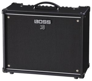 Boss Katana 100 Gen 3