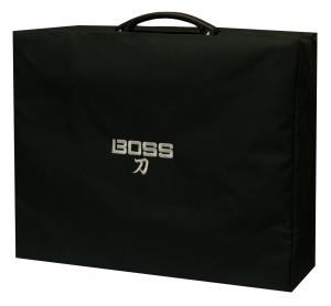 Boss Katana 50 Amp Cover