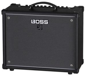Boss Katana 50 EX Gen 3