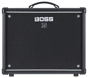 Boss Katana 50 Gen 3