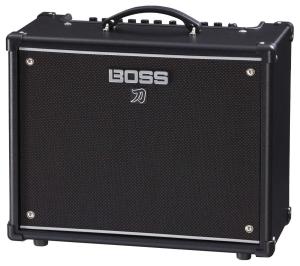 Boss Katana 50 Gen 3