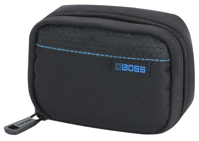 Boss Katana:Go Pouch