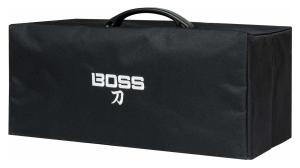 Boss Katana Head Amp Cover