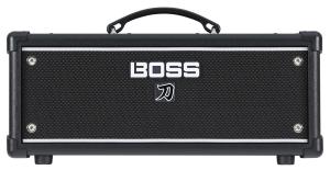 Boss Katana Head Gen 3