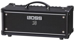 Boss Katana Head Gen 3