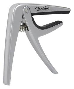 Boston BC-85-TI Capo Acoustic/Electric