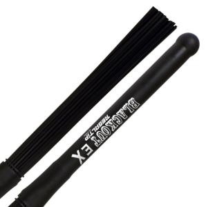 Regal Tip BR-521R-BJ