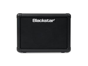 Blackstar Fly 103