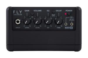 Blackstar Fly 3