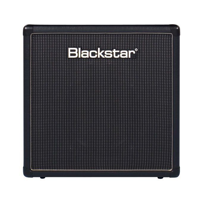 Blackstar HT-112 Kabinett