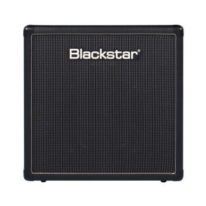 Blackstar HT-112 Kabinett
