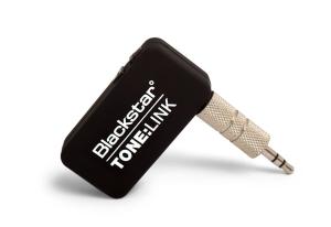 Blackstar ToneLink