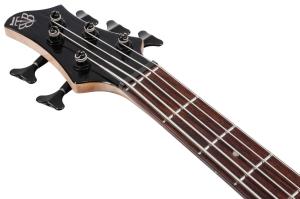 Ibanez BTB865SC-WKL
