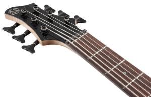 Ibanez BTB866SC-WKL