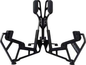 Xvive G1 Butterfly Guitar Stand