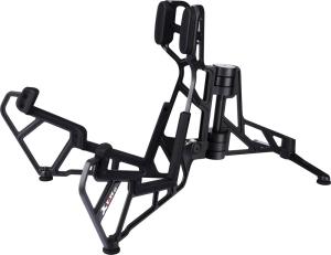 Xvive G1 Butterfly Guitar Stand