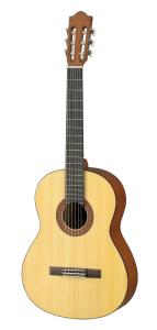 Yamaha C40M II Klassisk Gitarr