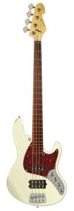 Sandberg California 2 TM4 Cream Highgloss