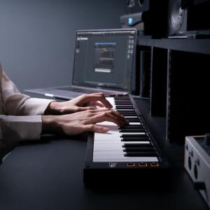 Blackstar Carry-on FC49