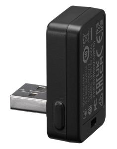 Casio WU-BT10 Bluetooth MIDI & Audio Adapter