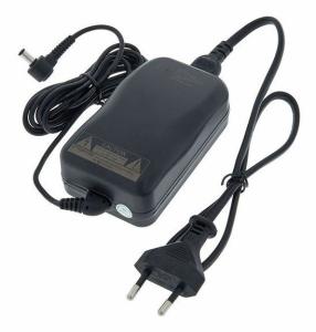 Casio AD-A12150LWGKA