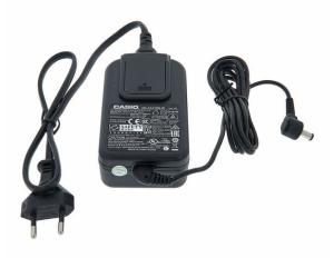 Casio AD-A12150LWGKA