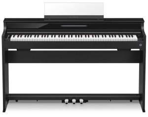 Casio AP-S450 BK