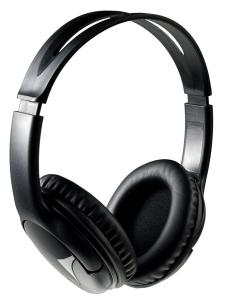 Casio Bundle CT-S300