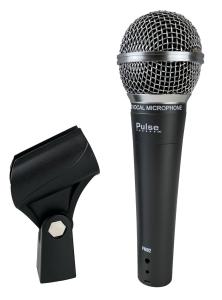 Casio Singpack Bundle LK-S450