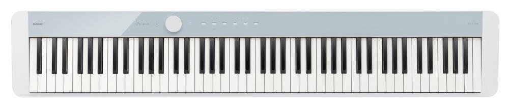 Casio PX-S1100CB