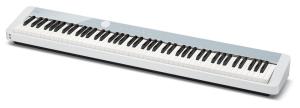 Casio PX-S1100CB
