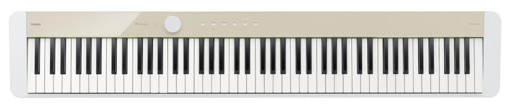 Casio PX-S1100MB
