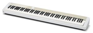 Casio PX-S1100MB