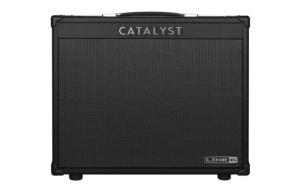 Line 6 Catalyst 100