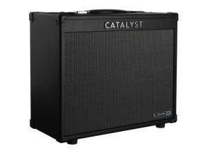 Line 6 Catalyst 100