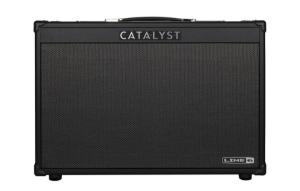 Line 6 Catalyst 200