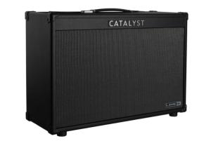 Line 6 Catalyst 200