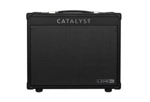 Line 6 Catalyst 60