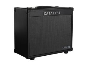 Line 6 Catalyst 60