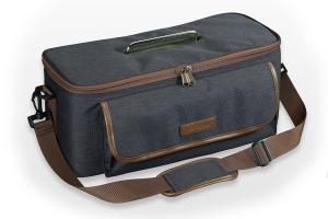 Yamaha THRBG1 Väska till THR-serien